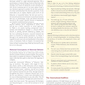 Abnormal Psychology : An Integrative Approach