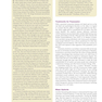 Abnormal Psychology : An Integrative Approach
