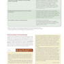 Abnormal Psychology : An Integrative Approach