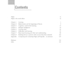 Ways of Learning: Learning Theories and Learning Styles in the Classroom