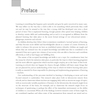 Ways of Learning: Learning Theories and Learning Styles in the Classroom