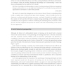 Ways of Learning: Learning Theories and Learning Styles in the Classroom