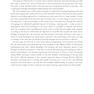 Ways of Learning: Learning Theories and Learning Styles in the Classroom