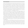 Ways of Learning: Learning Theories and Learning Styles in the Classroom
