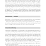 Ways of Learning: Learning Theories and Learning Styles in the Classroom