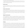 Ways of Learning: Learning Theories and Learning Styles in the Classroom