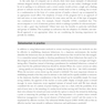Ways of Learning: Learning Theories and Learning Styles in the Classroom