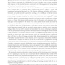 Ways of Learning: Learning Theories and Learning Styles in the Classroom