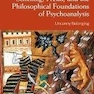 Schelling, Freud, and the Philosophical Foundations of Psychoanalysis
