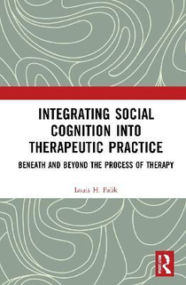 عکس Integrating Social Cognition into Therapeutic Practice