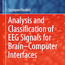 Analysis and Classification of EEG Signals for Brain–Computer Interfaces