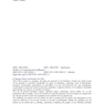 Analysis and Classification of EEG Signals for Brain–Computer Interfaces