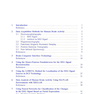 Analysis and Classification of EEG Signals for Brain–Computer Interfaces
