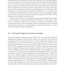 Analysis and Classification of EEG Signals for Brain–Computer Interfaces