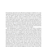 Analysis and Classification of EEG Signals for Brain–Computer Interfaces
