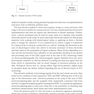 Analysis and Classification of EEG Signals for Brain–Computer Interfaces