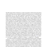 Analysis and Classification of EEG Signals for Brain–Computer Interfaces