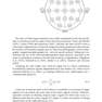 Analysis and Classification of EEG Signals for Brain–Computer Interfaces