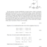 Analysis and Classification of EEG Signals for Brain–Computer Interfaces