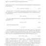 Analysis and Classification of EEG Signals for Brain–Computer Interfaces