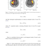 Analysis and Classification of EEG Signals for Brain–Computer Interfaces