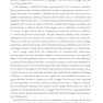 Mind Society: From Brains to Social Sciences and Professions