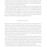 Mind Society: From Brains to Social Sciences and Professions