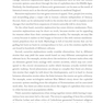 Mind Society: From Brains to Social Sciences and Professions