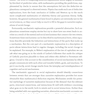 Mind Society: From Brains to Social Sciences and Professions