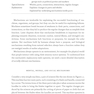 Mind Society: From Brains to Social Sciences and Professions