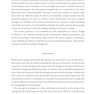 Mind Society: From Brains to Social Sciences and Professions