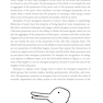 Mind Society: From Brains to Social Sciences and Professions