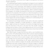 Mind Society: From Brains to Social Sciences and Professions