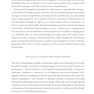 Mind Society: From Brains to Social Sciences and Professions