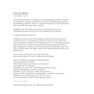 Mind Society: From Brains to Social Sciences and Professions