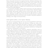Social Cognition : Selected Works of Susan Fiske