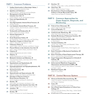Textbook of Critical Care 8th Edicion