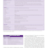 Textbook of Critical Care 8th Edicion