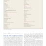 Textbook of Critical Care 8th Edicion