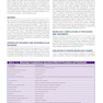 Textbook of Critical Care 8th Edicion
