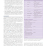 Textbook of Critical Care 8th Edicion
