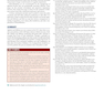 Textbook of Critical Care 8th Edicion