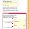 Mathematics for the IB Diploma: Higher Level with CD-ROM