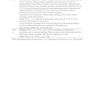 Target Volume Delineation and Field Setup : A Practical Guide for Conformal and Intensity-Modulated Radiation Therapy