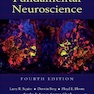 Fundamental Neuroscience