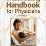 Breastfeeding Handbook for Physicians