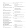 Oncoplastic Breast Surgery: A Practical Guide 1st Edicion