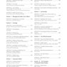 Oncoplastic Breast Surgery: A Practical Guide 1st Edicion