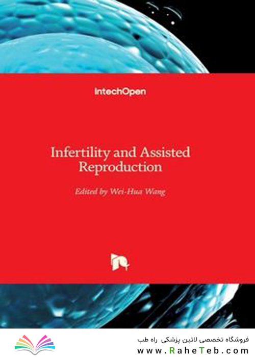 Infertility, Assisted Reproductive Technologies and Hormone Assays