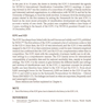 ICPC-3 International Classification of Primary Care: User Manual and Classification (WONCA Family Medicine) 3rd Edition